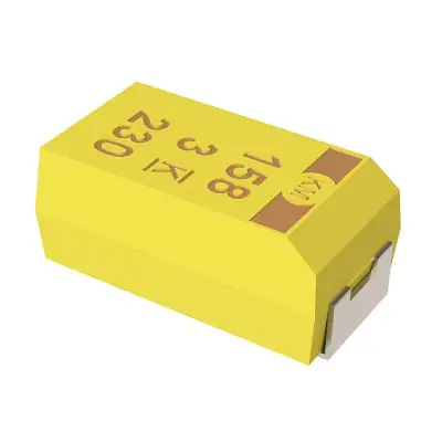 T540B686M006DH8510 main image