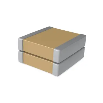 CKC21C663KDGLCAUTO main image