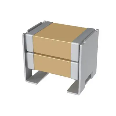 C1210C225M5N2CAUTO main image