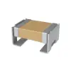 C1210C105K5N1CAUTO thumb 0
