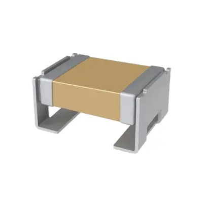 C1210C105K5N1CAUTO main image
