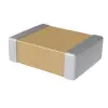 M3253507E2X475KRMB7189 thumb 0