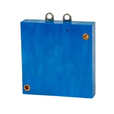 M550B128K040BT main image