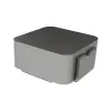 MPEV1D0630L220 thumb 0