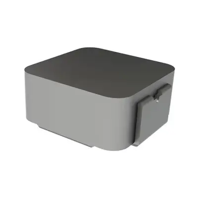 MPEV1D0630L220 main image