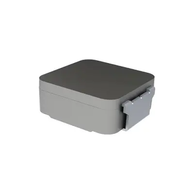 MPEV1D1040L3R3 main image