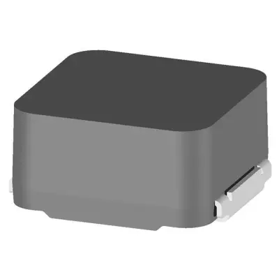 MPGV1D1054LR68 main image