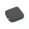 MPX1D1235LR33 thumb 0