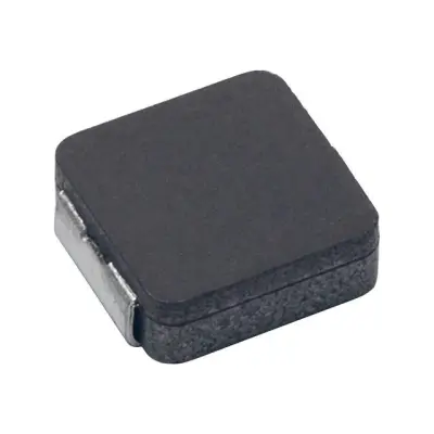 MPX1D0830L1R0 main image