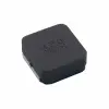 MPXV1D0624L1R5 thumb 0