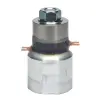 NBL45282H-A3 thumb 0