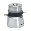 NBL45402H-A thumb 0