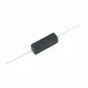 OHD1-130B thumb 0