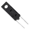 OHD5R-35B thumb 0