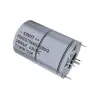 PEH227KML4270QE4 thumb 0