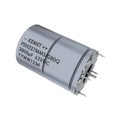 PEH227KML4270QE4 main image