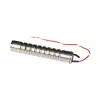 ASB170C201WP1-A0LF thumb 0