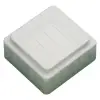 PL-001L-N thumb 0