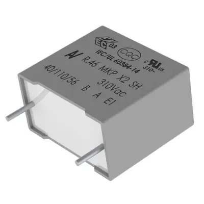 R463F2330DQH1K main image