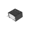 R53BR41005000K thumb 0