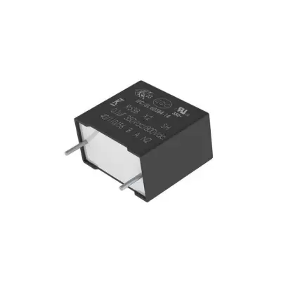 R53BR41005000K main image