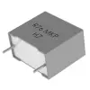 R76IF268050H3J thumb 0
