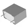 R76UI210050H7J thumb 0