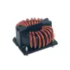 SCF29XV-080-1R3A026JH thumb 0