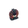 SCT39XV-120-1R6A024JH thumb 0