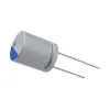 A750MV827M1EAAE014 thumb 0