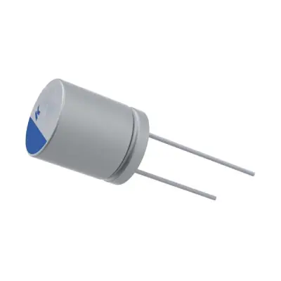 A750MV827M1EAAE014 main image