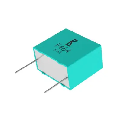 F464BY223J2K5L main image