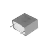 R413I2100CK00K thumb 0