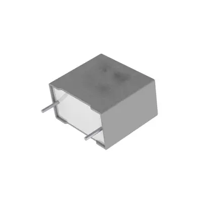 R413I2100CK00K main image