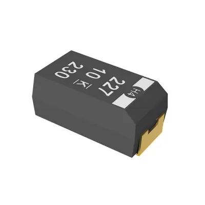 T502B106K016AG6110 main image