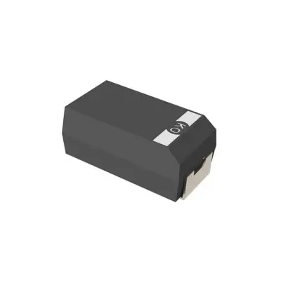 T521V685M050ATE070 main image