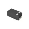 T521D157M016ATE040 thumb 0