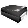 T530X687M004ATE005 thumb 0