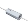 T550B756M075AH0100 thumb 0