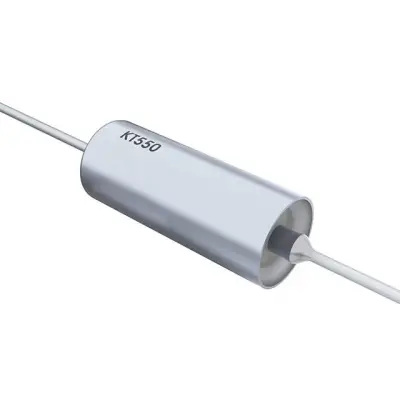 T550B756M075AH0100 main image
