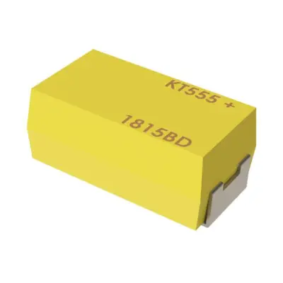 T555B256K050AT main image