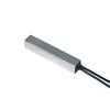 TRS3-10MSR01E thumb 0