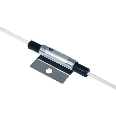 TRS5-10BLRU main image