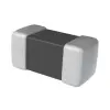 Z1806C720APWST thumb 0