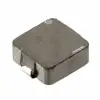 MPC0730LR20C thumb 0