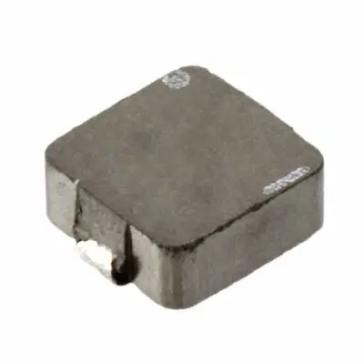 MPC0730LR20C main image