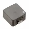 MPC0740LR42C thumb 0