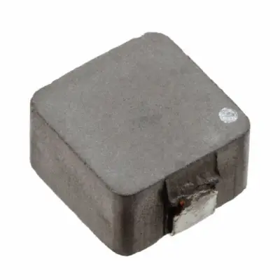 MPC0740LR42C main image