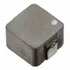 MPC0750LR60C thumb 0