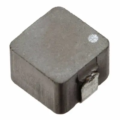 MPC0750LR60C main image